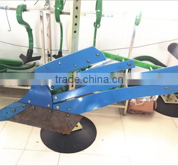 Cultivator Sweep Blade,shovel Tine,S-Tine,rotary Tiller Blade photo-2