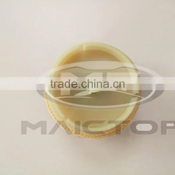 23300 - 0L041 Fuel Filter For Toyota Fortuner Hilux photo-4