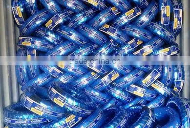 Comforser Brand Tyre China SUV Tyre R15 R16 R17 R18 photo-6