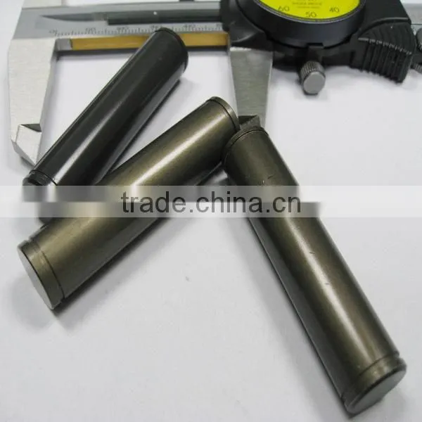 Hot Sale! Factory Customized Cnc Turning Machine photo-5