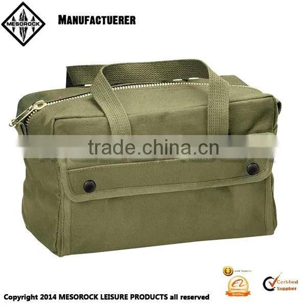 Heavy Duty Durable Tote Storage Bag Tool Bag photo-2