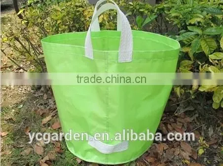 PE WOVEN REACH Certificate Pop up Bag photo-6