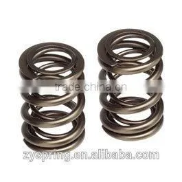 Racing Engines Valve Spring photo-2