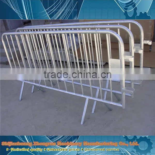 Custom Top Quality Competitive Prices Post Weld Heat Treatment photo-2