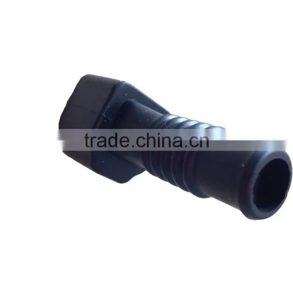 Sinotruk Products photo-2
