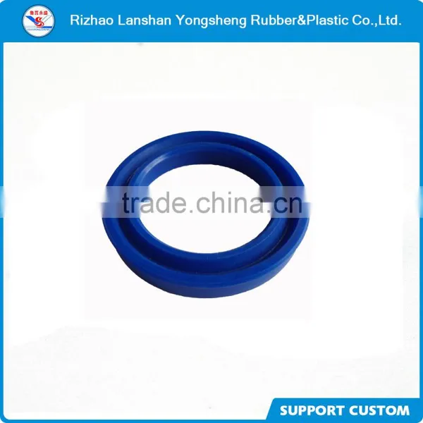 Rubber Strip for Valve Rubber Valve Seal photo-5