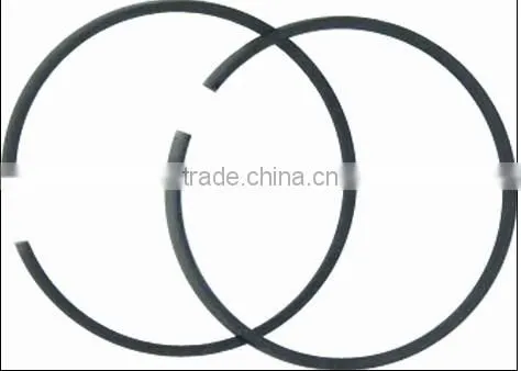 Piston Ring
