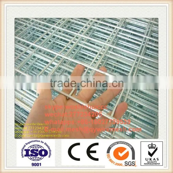 Galvanized Square Wire Mesh, Scarce Precious Metal Wire Mesh,Brass Woven Wire Mesh Screen photo-4
