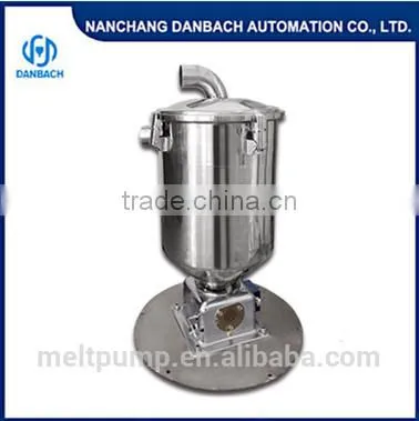 Full Automatic Vacuum Suction Machine photo-2