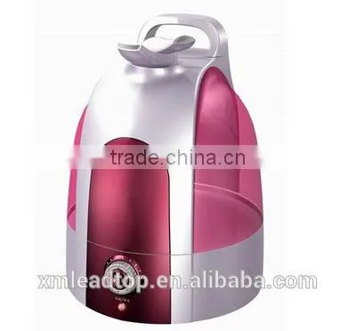 Plastics Parts and Components Processing photo-4