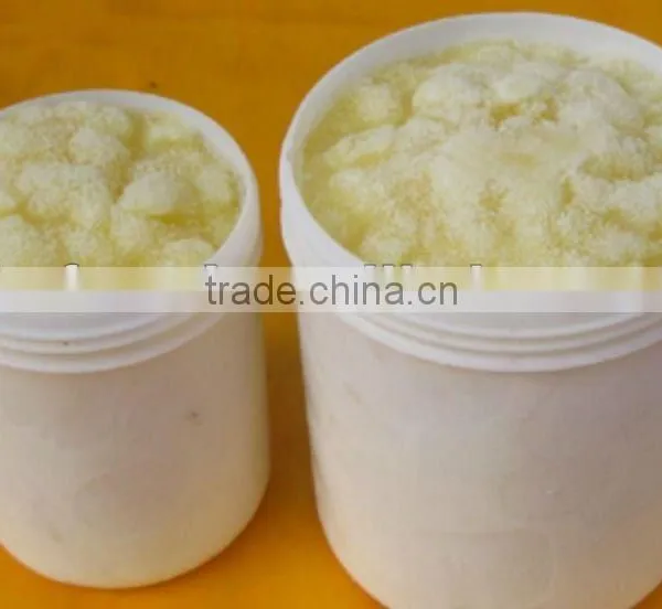 Newest Royal Jelly Best Price Factory photo-2