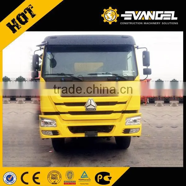 Sinotruk Truck Howo Spare Parts