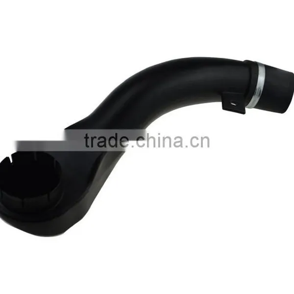 Custom HDPE Plastic Auto Spare Parts Auto Tank Auto Radiator Plastic Tanks photo-3