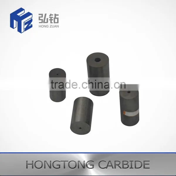 Tungsten Carbide Cold Forging Dies for Punching Mould and High Precision Tungsten Carbide Cold Punching Die photo-5