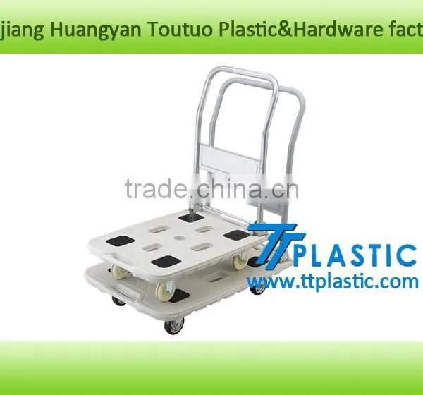 Small Trolley-Custom Made photo-2