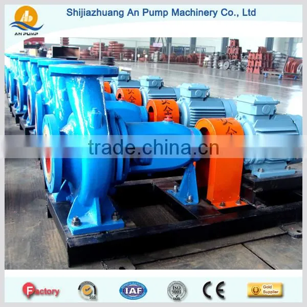 Chemical Circulating Pump photo-2