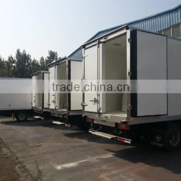 New Design Fridge Made in China photo-3