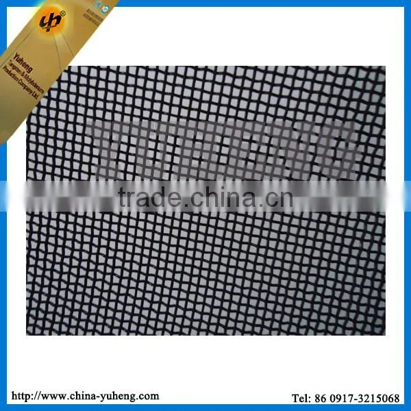 Customized Titanium Material Wire Mesh photo-2