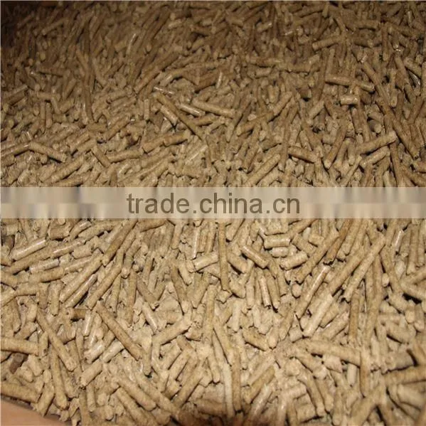 2016 New Product Poultry Feed Pellet Machines Making Machine For Sale photo-5