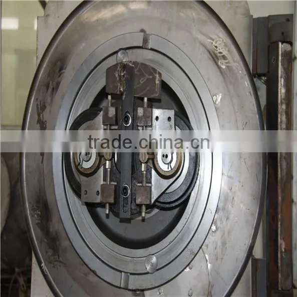 2016 Top Selling Chicken Fish Feed Pellet Making Machine For Kenya Farm photo-6