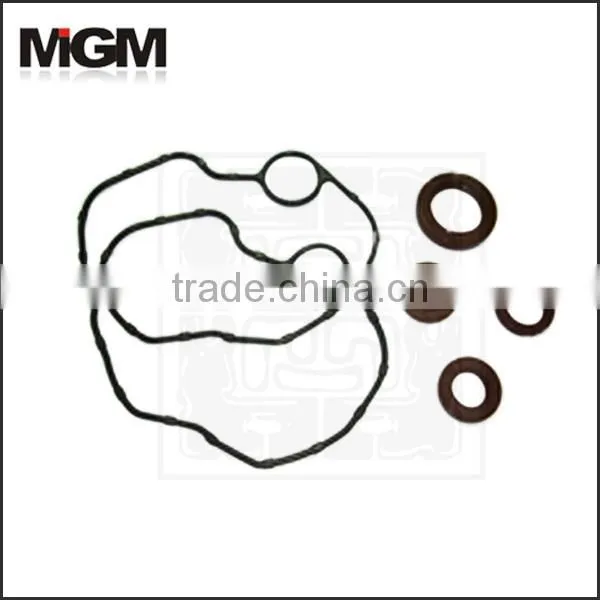 Motorcycle Valve Seal,motorcycle Stem Valve Seal photo-4