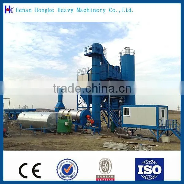 Hot Sale 1.8*18m Silica Sand Rotary Dryer