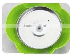 Patent Privacy 1~2 Person Mini Rice Cooker photo-6