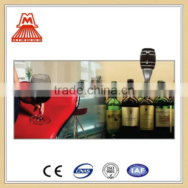 New Gadgets 2016 High Quality Electric Wine Aerator Buy Chinese Products Online photo-4