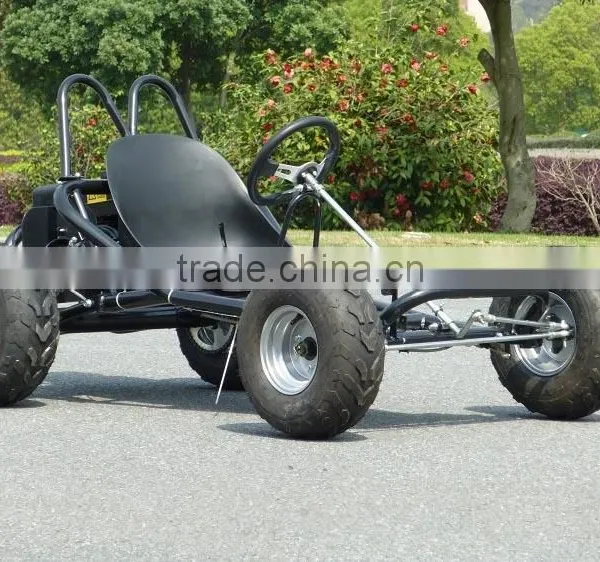 168cc Dune Buggy for Sale(168G-2) photo-6