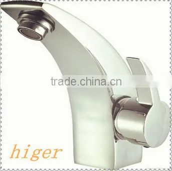 HGMC-L001custom Aluminium Die Casting Parts Machine Price Furniture Equipment Handlebar photo-5