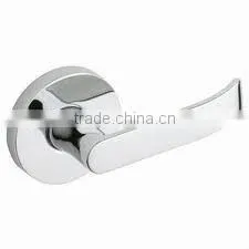 Door Locks and Handles/ Office Door Handle Lock/ Aluminium Furniture Handles