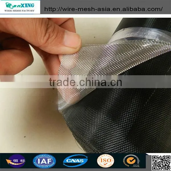 Buy Fiberglass Sunscreen Window Net photo-3