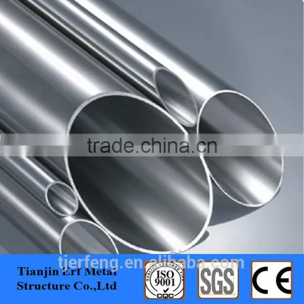 Seamless STEEL PIPE Professional Manufacturer photo-6