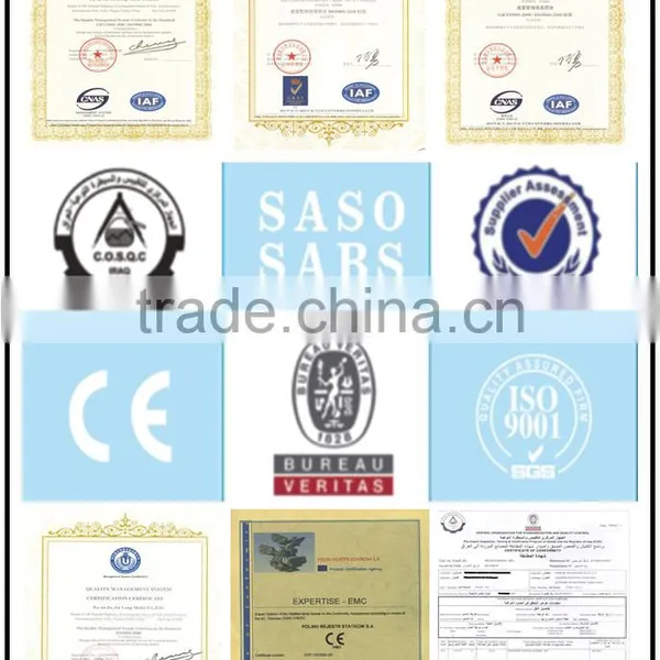 High Quality Sellers of Gas Heater OC-3000 for the Winter! photo-5