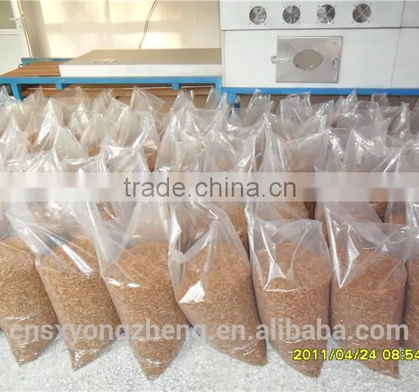 Dried Tenebiro Molitors for Wild Bird photo-3