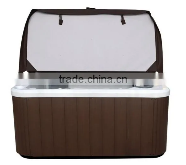 Hot Massage Sex Spa, Home Sexy Massage Spa, Spa Massage Hot Tub photo-3