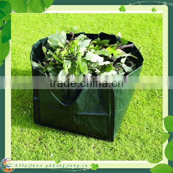 Garden Planter Bag Size Alternative photo-4
