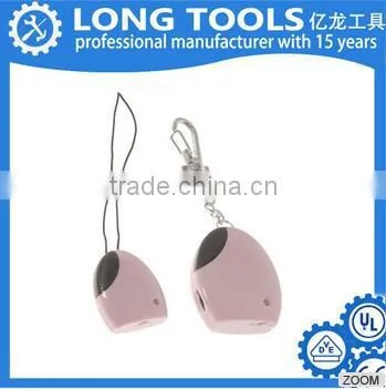 China Supplier Many Types Anti-lost Key Finder photo-4