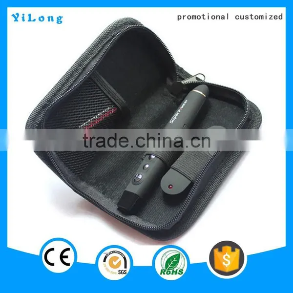 Led Ball Pen Cheap Custom Logo Projector Pen Promotion Customized Logo Flashing Laser Projector Pen photo-4
