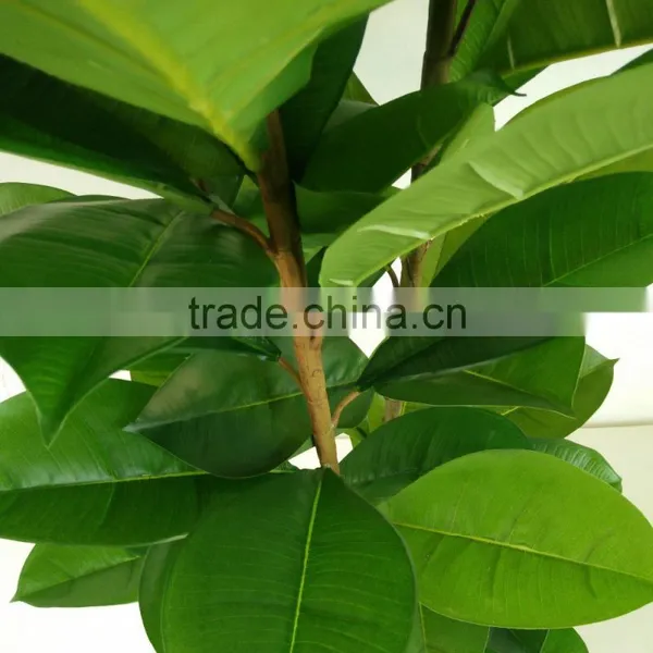 Artificial Decorative Flower Plant Wholesale photo-6