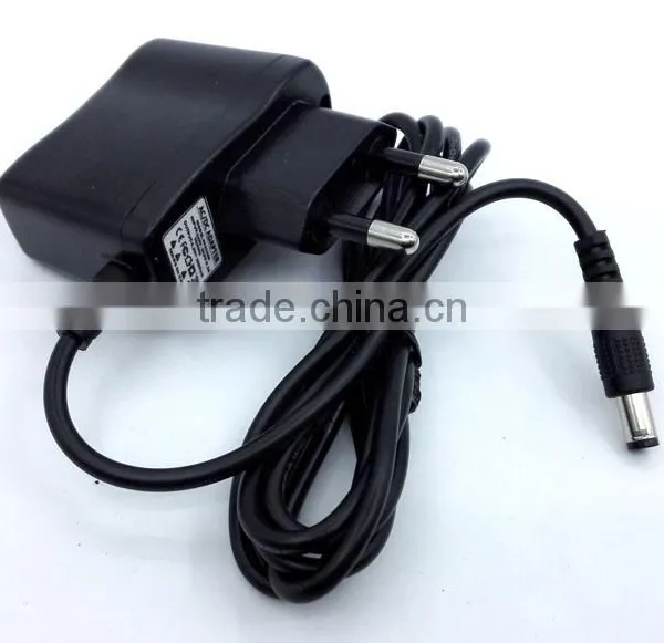 5V 1A Charger for Pet Gps Tracker photo-2