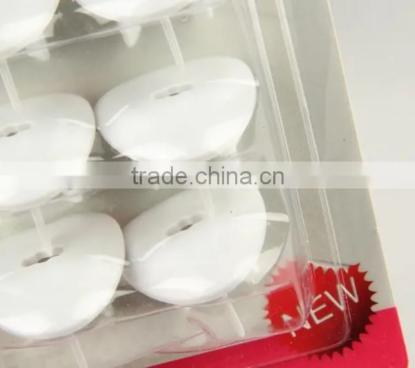 7PC Safety Socket Cover, Baby Protection photo-3