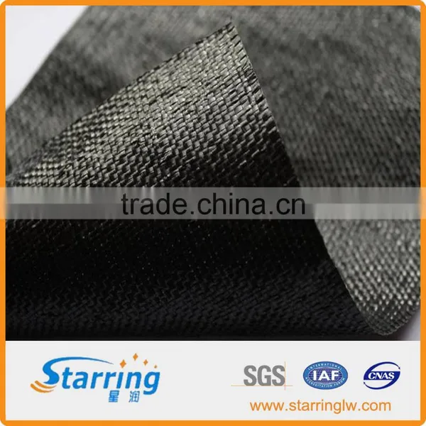 PE Tarpaulin Protective Cover