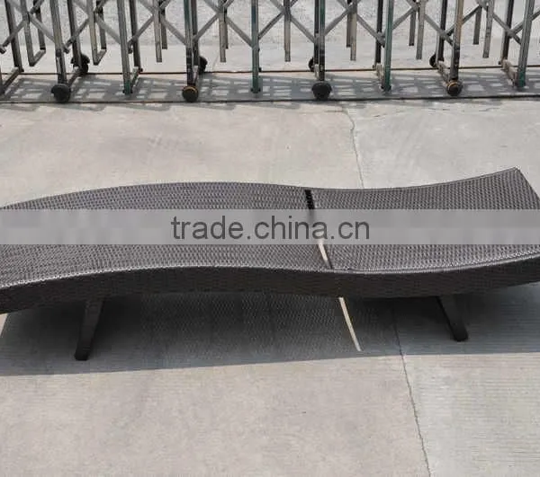 Exquisite Lounge Chair From China photo-6