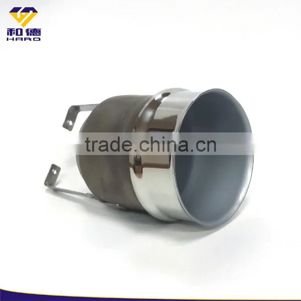 Milk Frother Inner Pot With Heater photo-2