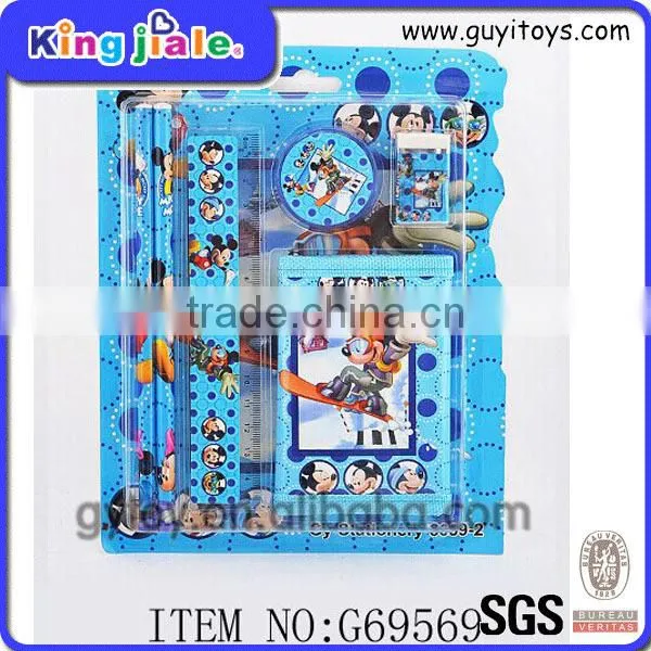 Durable Using Low Price Wholesale Stationery Supplier photo-4