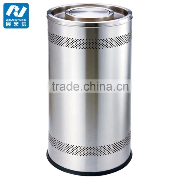 OEM Manufacture Cigarette Ashtray Wholesale Ashtray photo-3