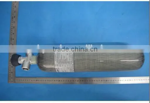 Hot Selling 15L Firefighting Water Mist photo-2
