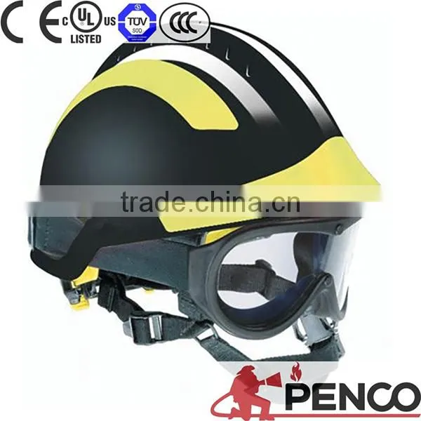 Motorcycle Bicycle Riding Hats Safety Protection Head Traffic Sign Reflective Safety Firemen City Work Night Work Helmets photo-5