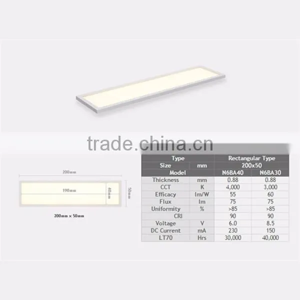 Efficient Warm Color no Glare lg Oled photo-5